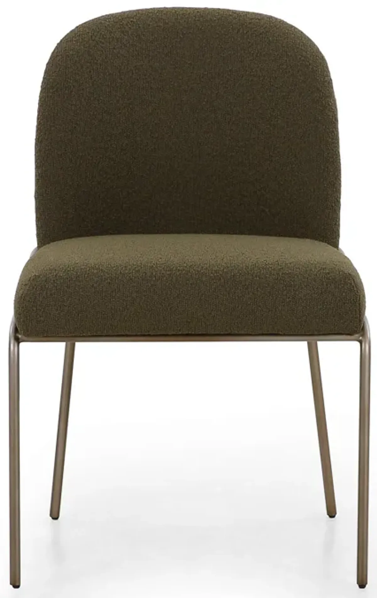 Astrud Dining Chair