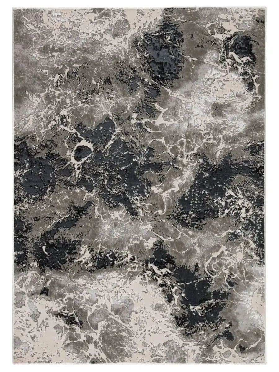 Catalyst Fen Black 11'8" x 15' Rug