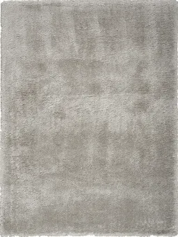 Silver color
