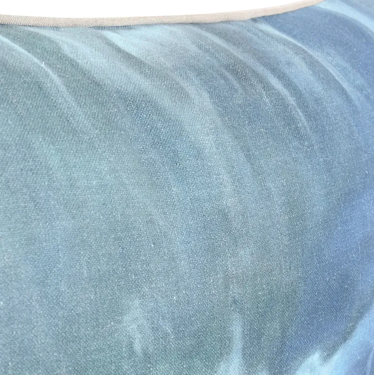 Mantra Pillow
