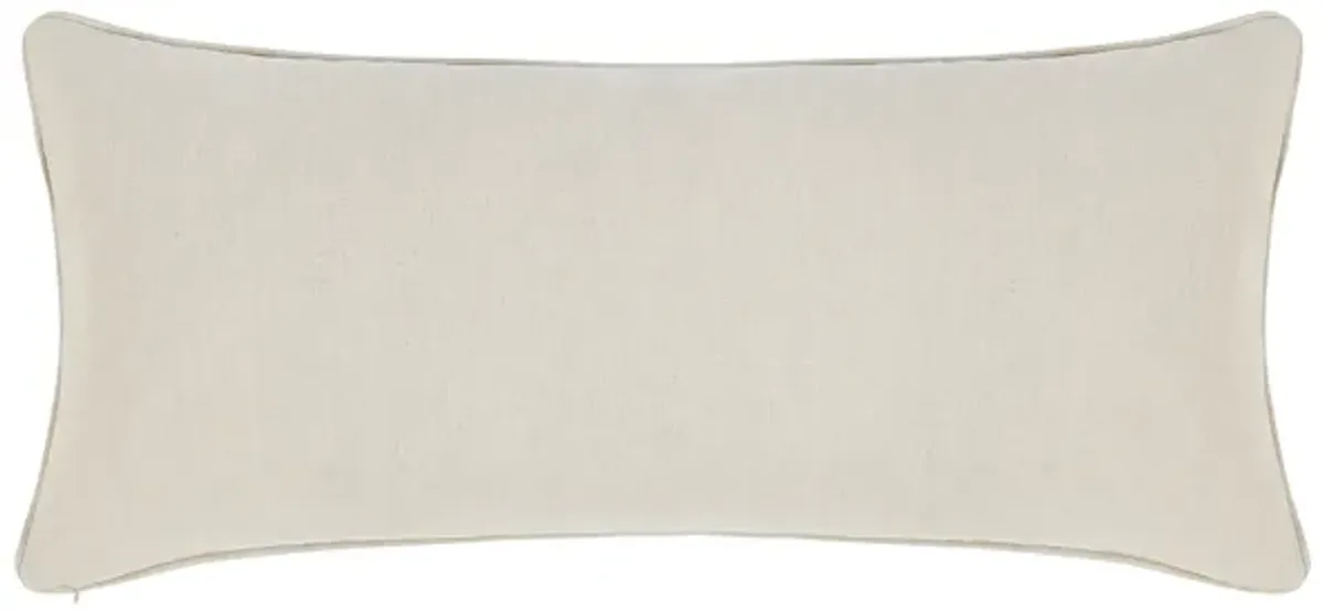 Mantra Pillow