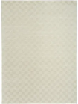 Ivory color