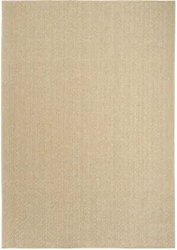 Taupe color