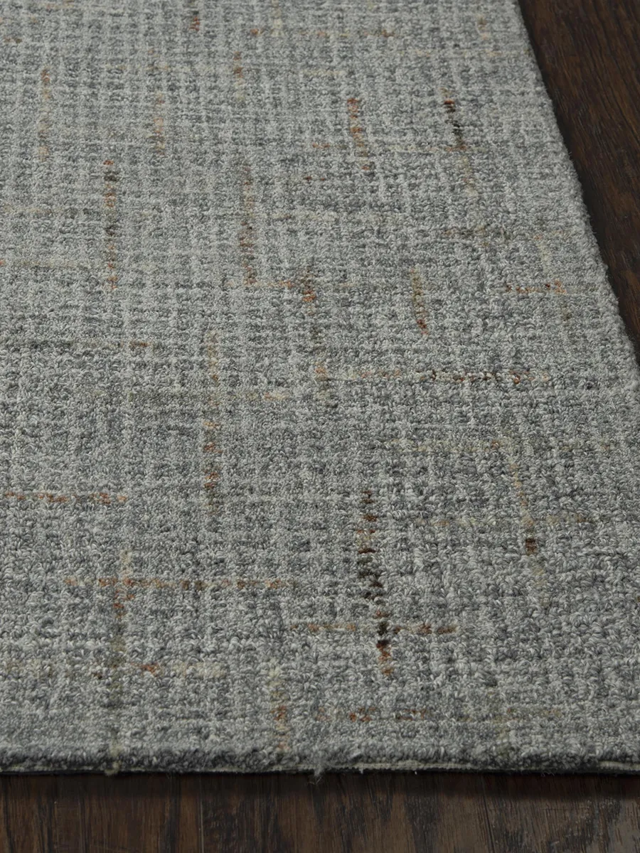 Ironwood IWD101 8'6" x 11'6" Rug