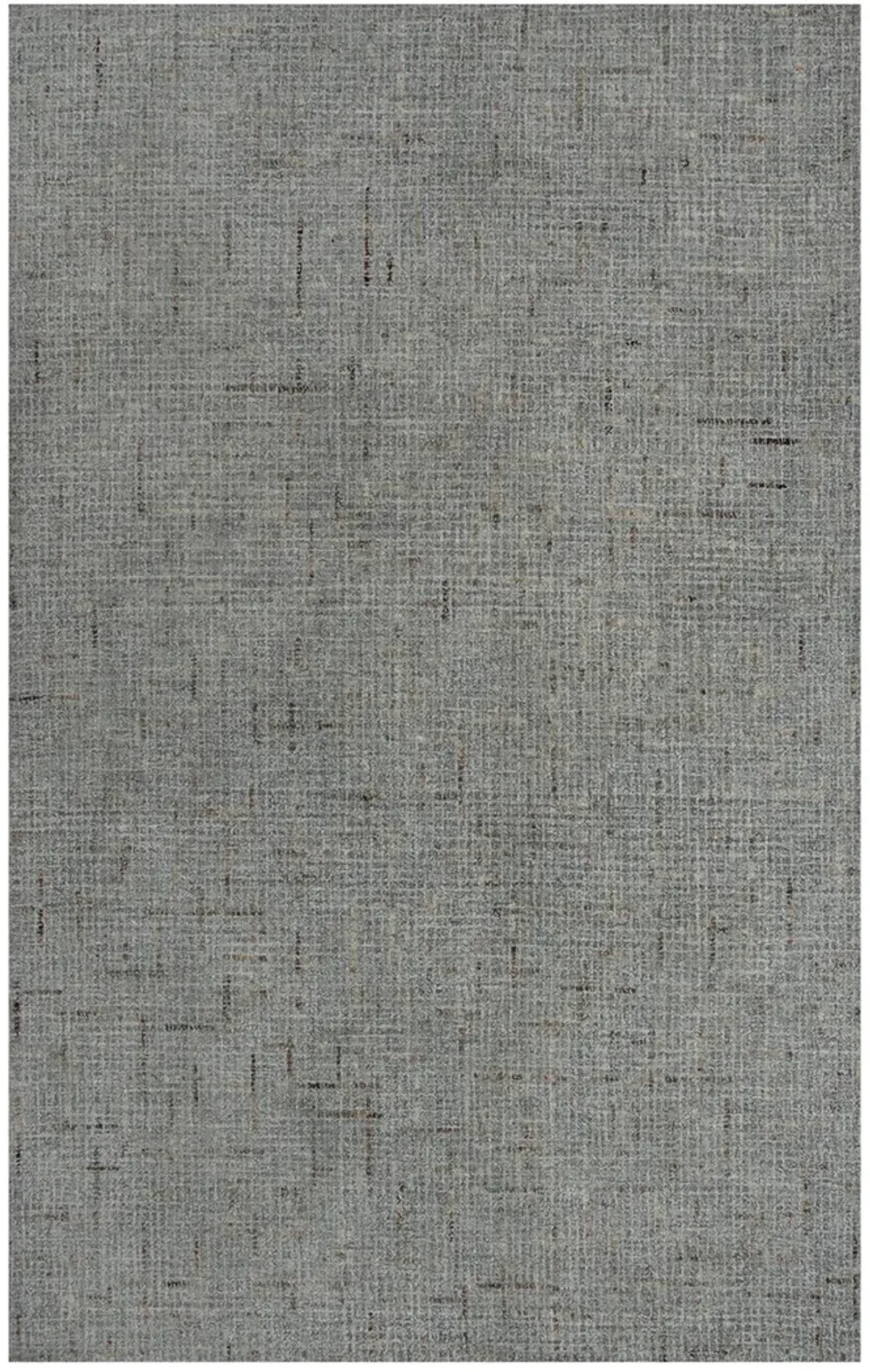 Ironwood IWD101 8'6" x 11'6" Rug