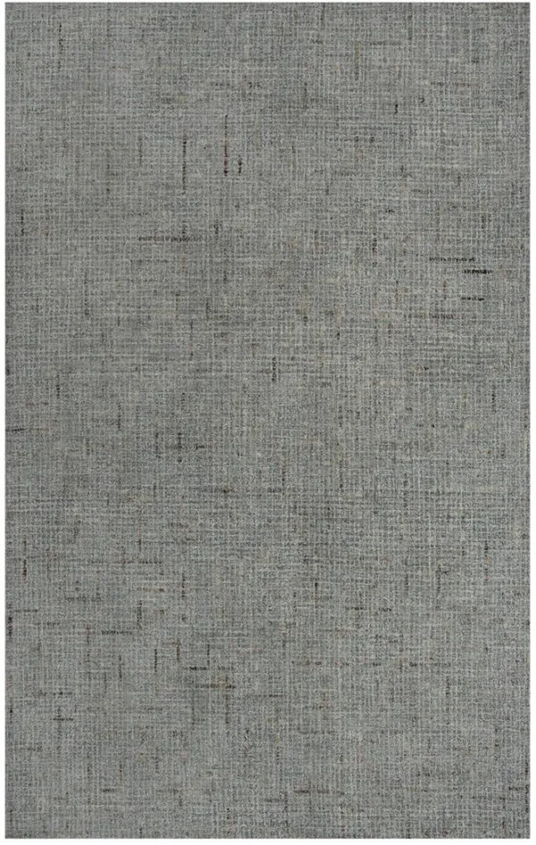Ironwood IWD101 8'6" x 11'6" Rug