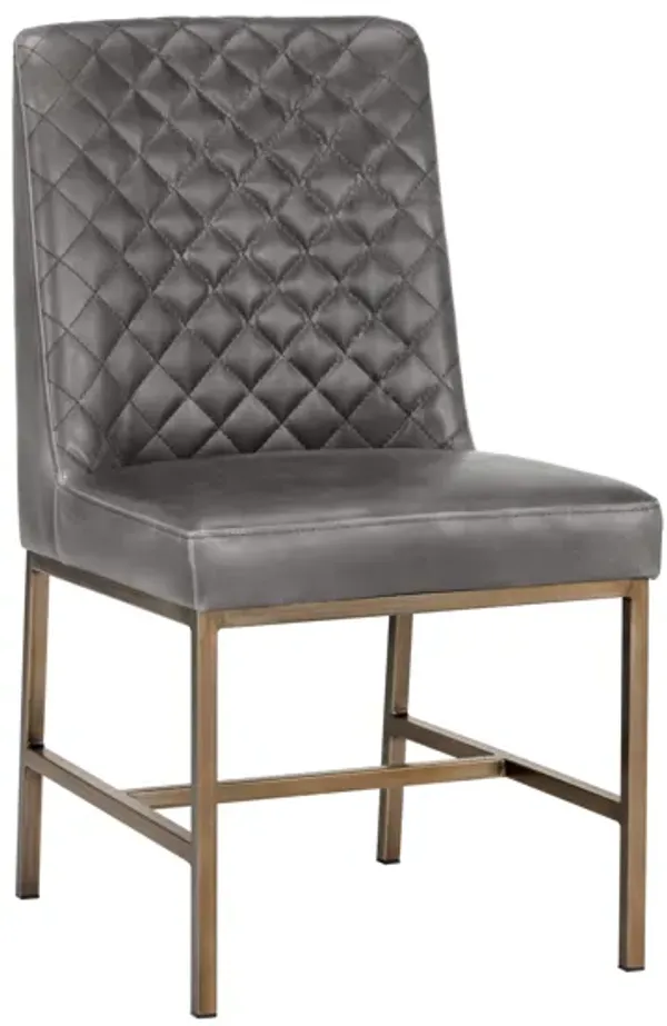 Leighland Dining Chair