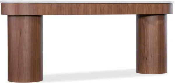 Vana Console