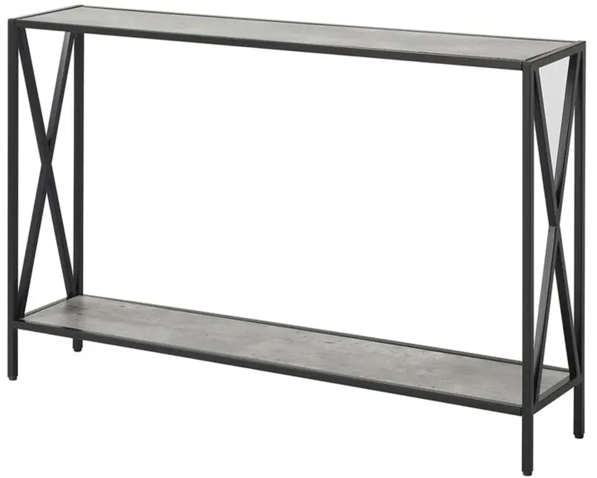 Convience Concept, Inc. Tucson Console Table