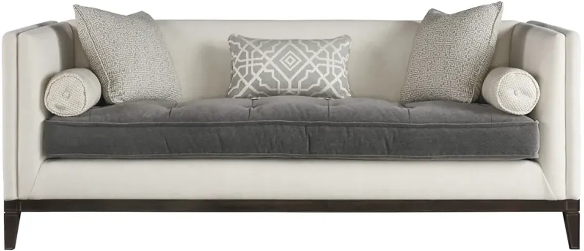 Hartley Sofa