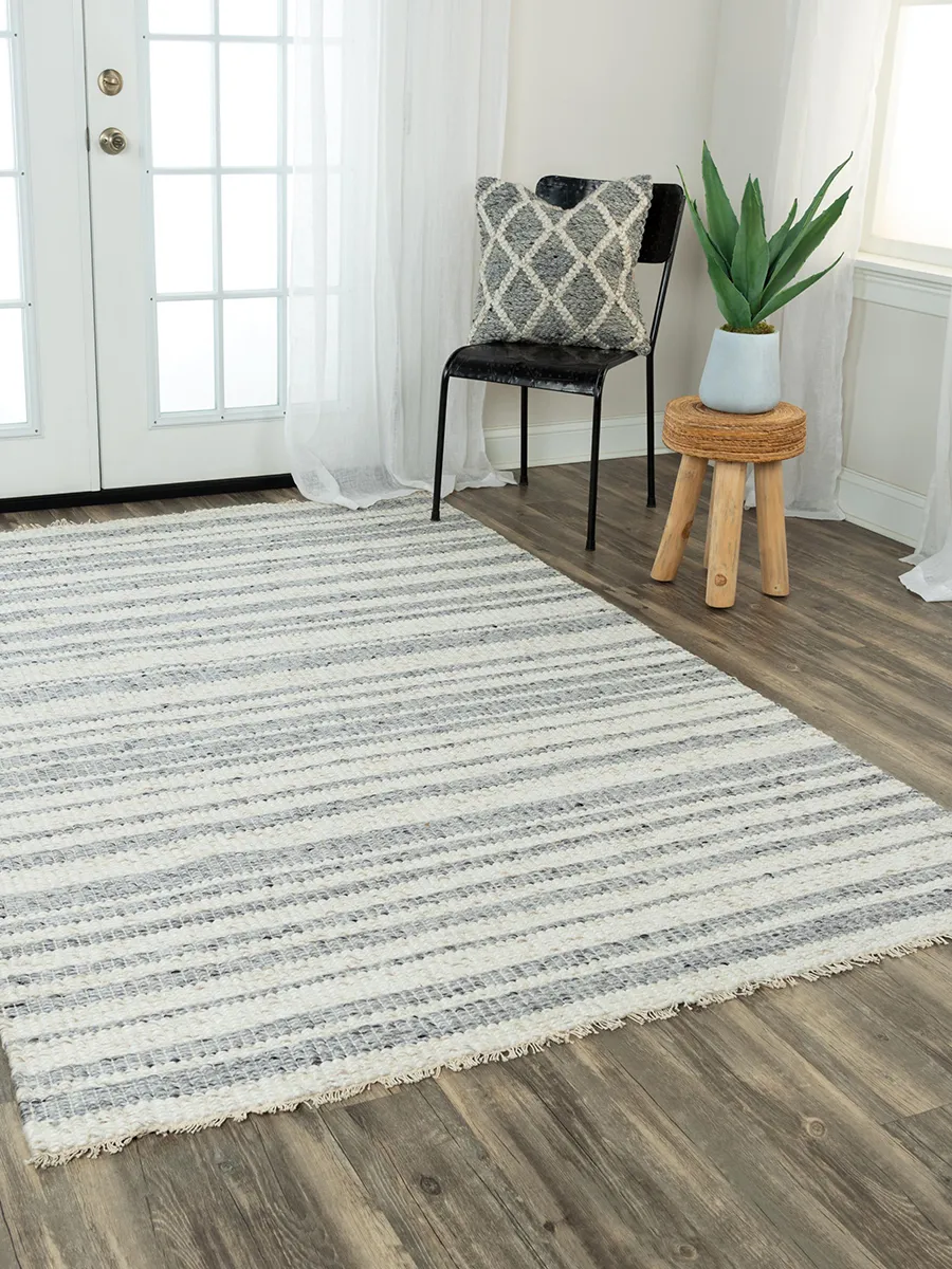 Capri CPI101 5' x 7'6" Rug