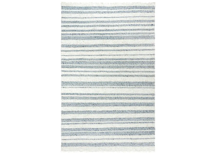 Capri CPI101 5' x 7'6" Rug