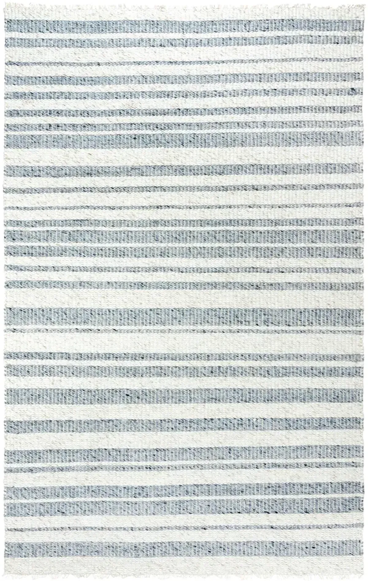 Capri CPI101 5' x 7'6" Rug