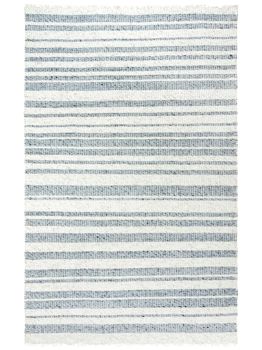 Capri CPI101 5' x 7'6" Rug