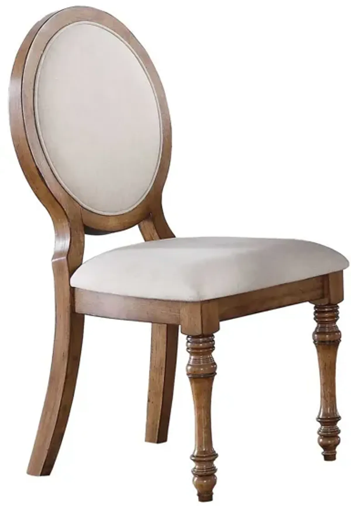 Glendale Side Chair (Set of 2)
