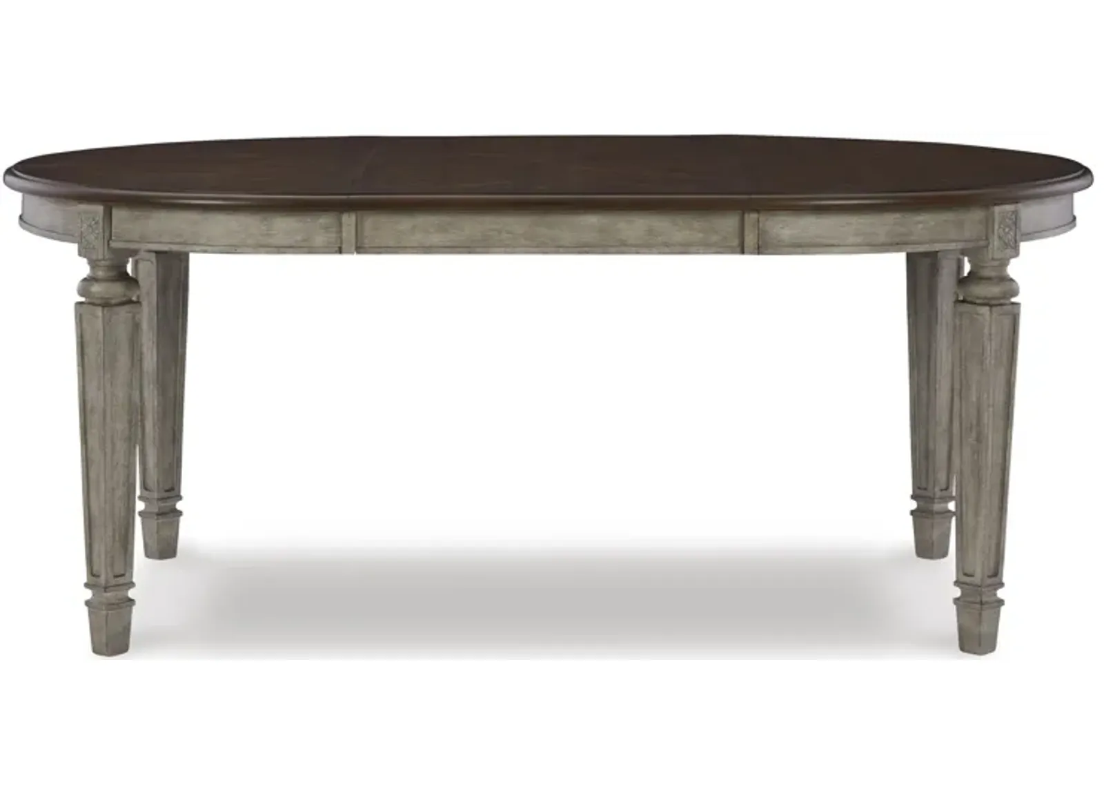 Lodenbay Dining Table