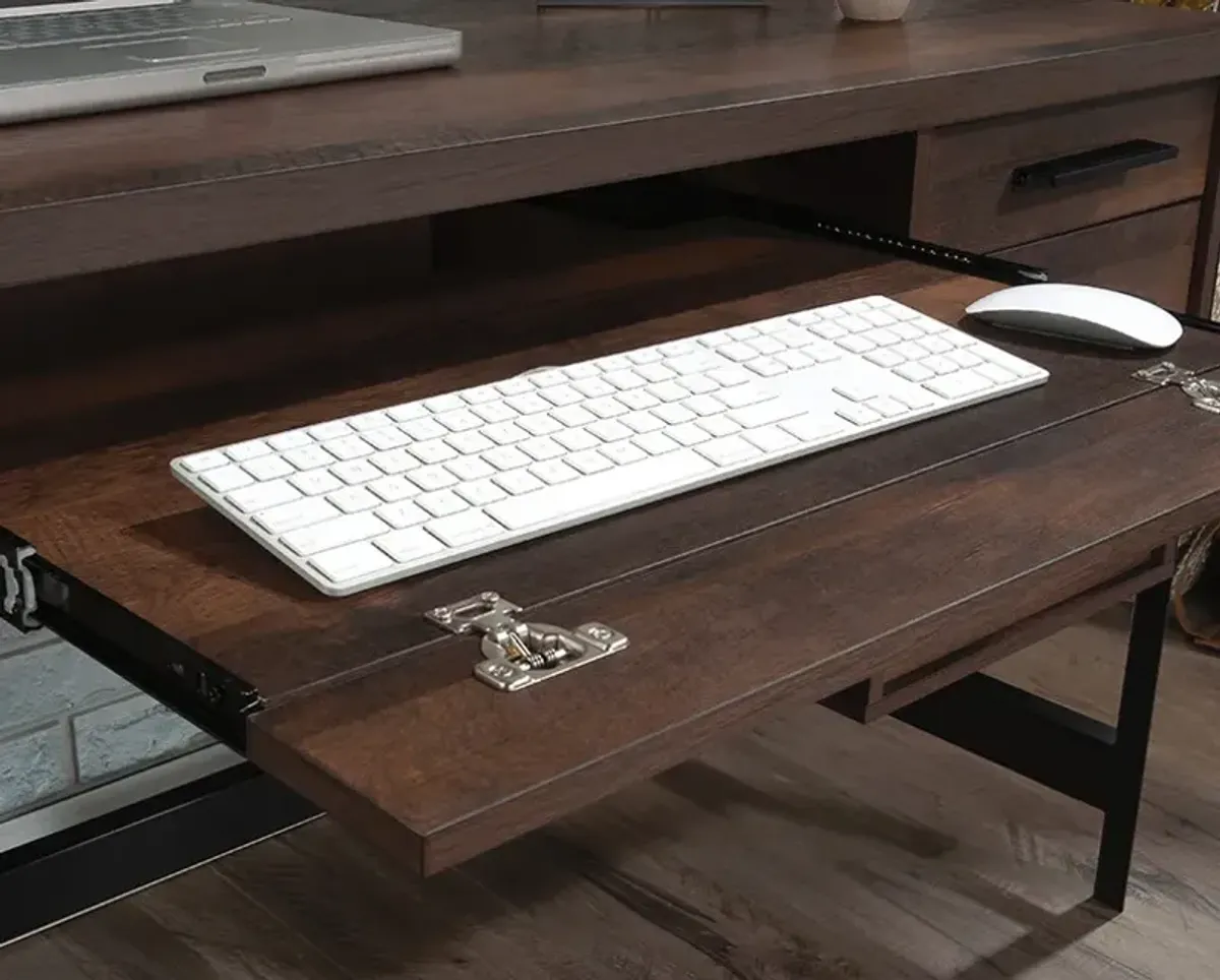 Briarbrook Computer Desk