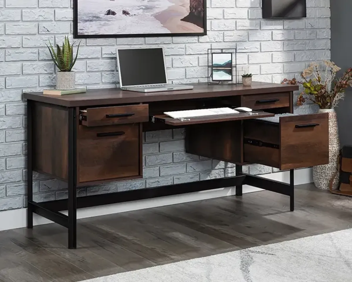 Briarbrook Computer Desk