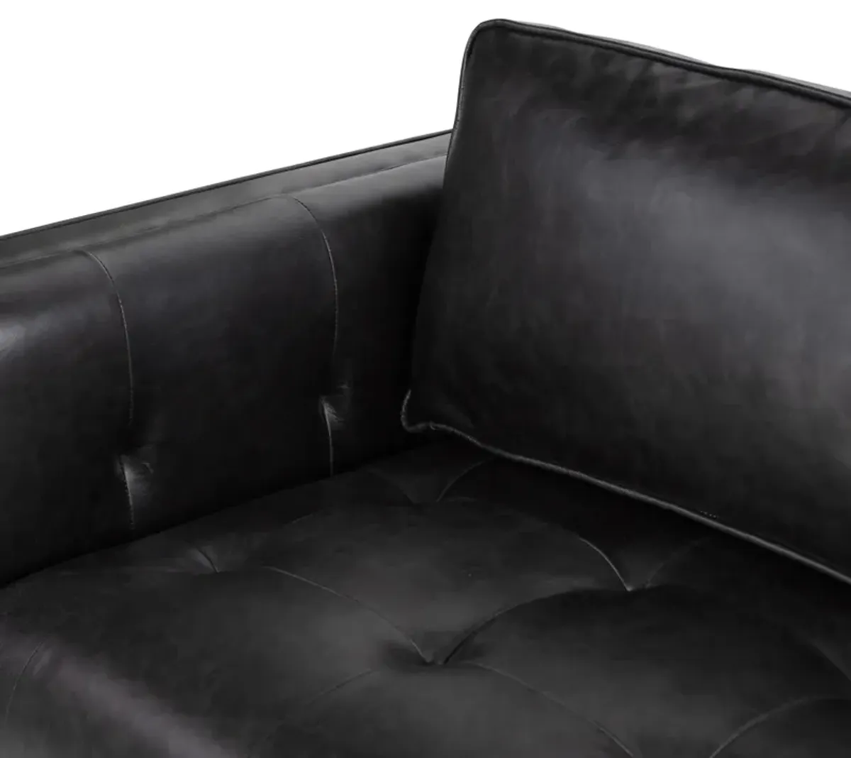 Kiera Sofa