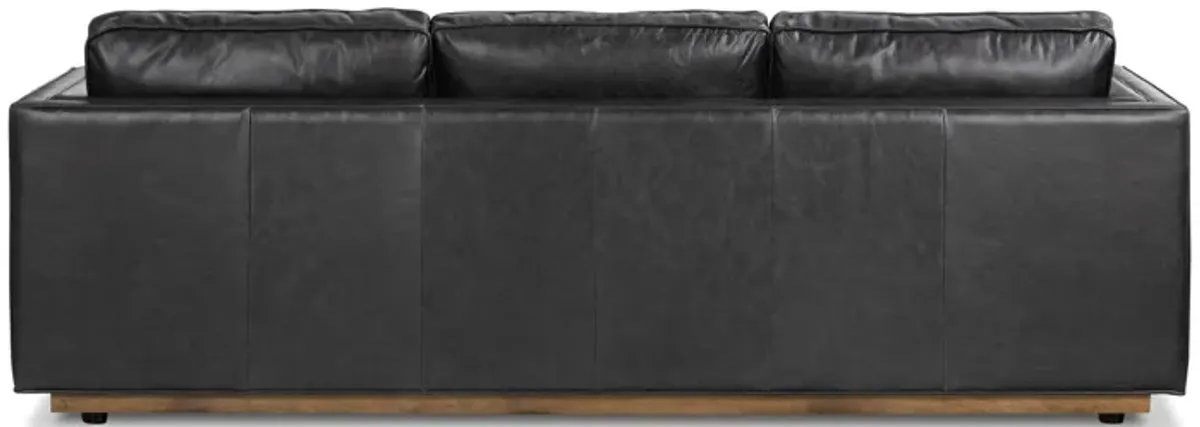 Kiera Sofa