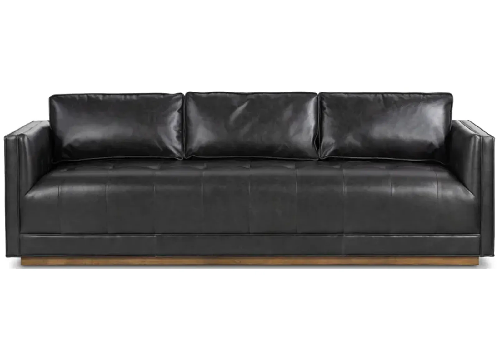 Kiera Sofa