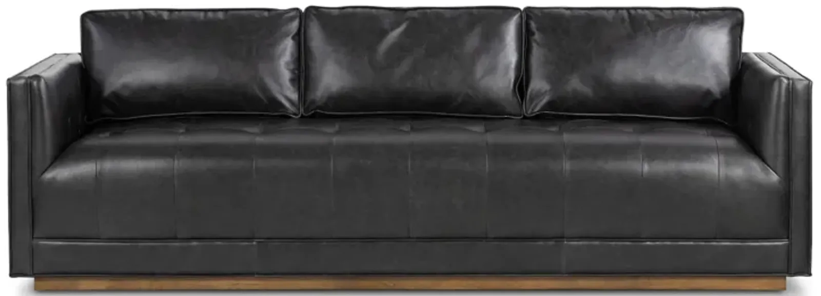 Kiera Sofa