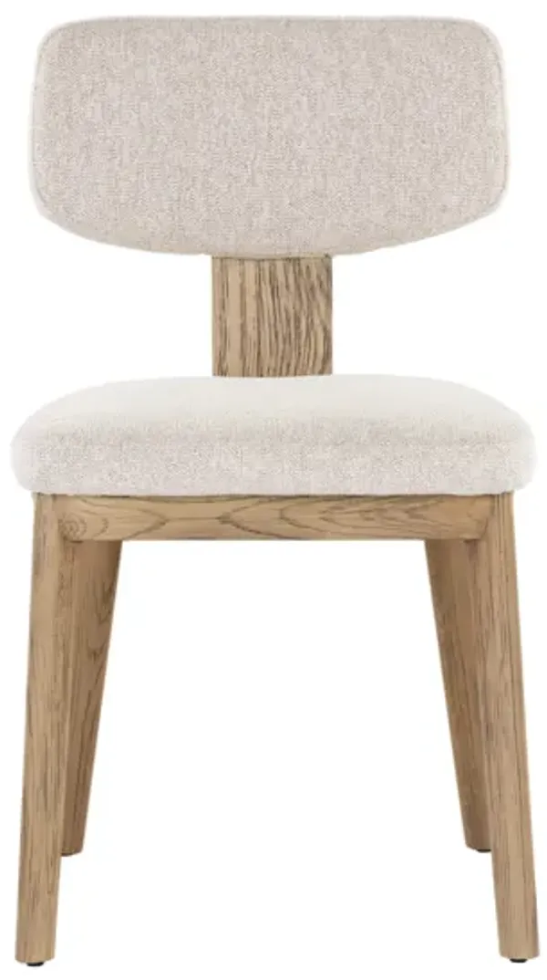 Rickett Dining Chair (Set of 2)