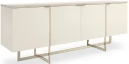 Cream color