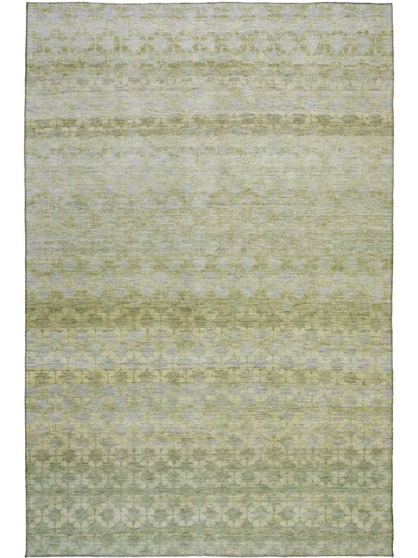 Burano BU6 Aloe 8' x 10' Rug