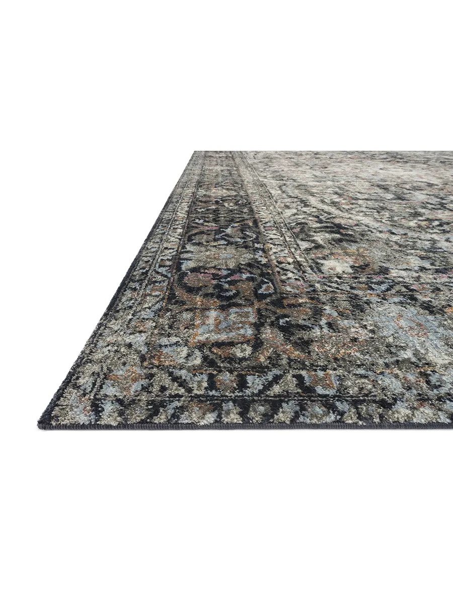 Anastatsia AF24 7'10" x 10'10" Rug