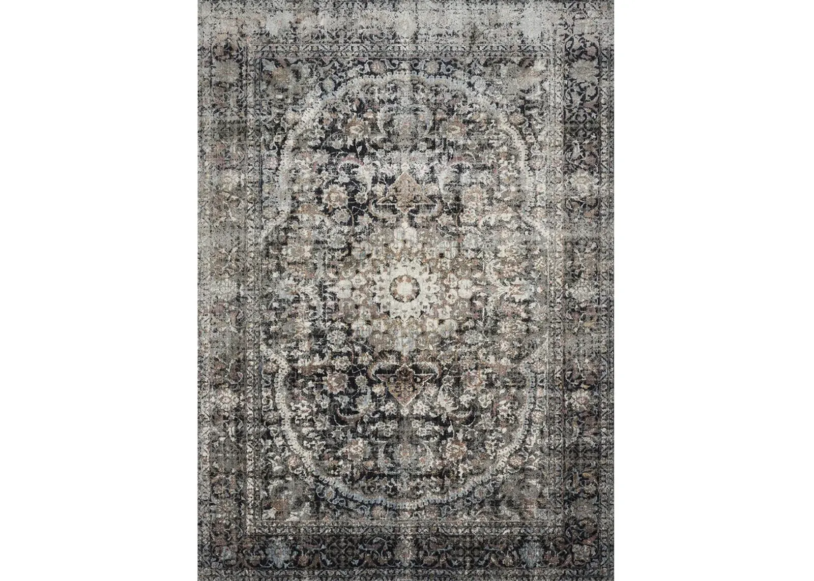 Anastatsia AF24 7'10" x 10'10" Rug