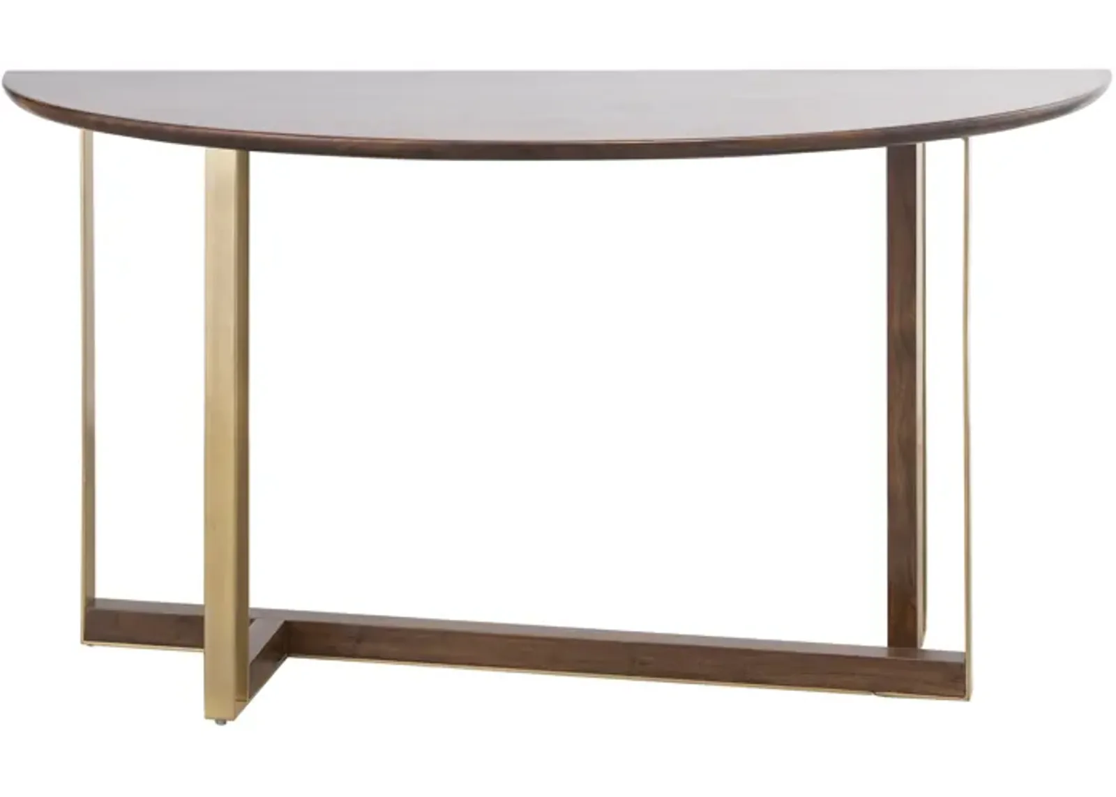 Crafton Console Table