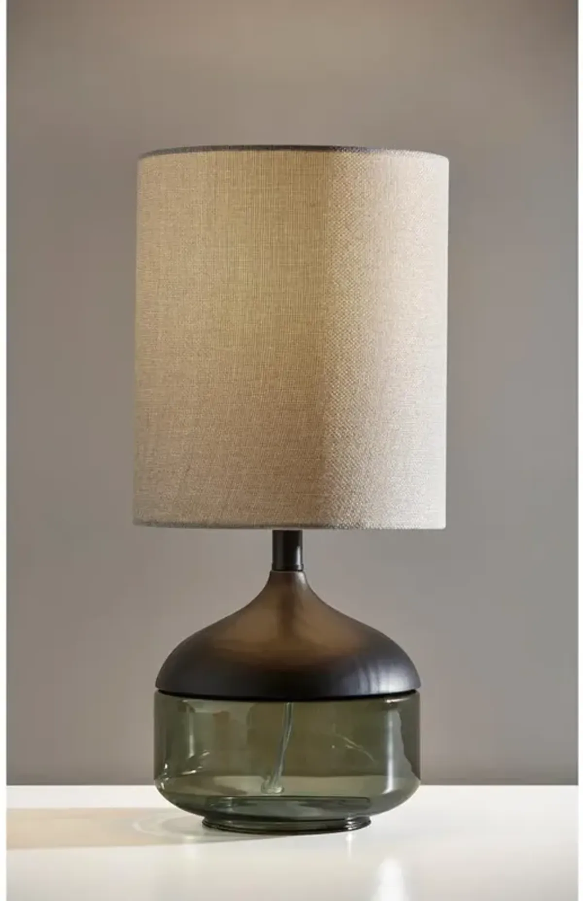 Adesso Marina Table Lamp