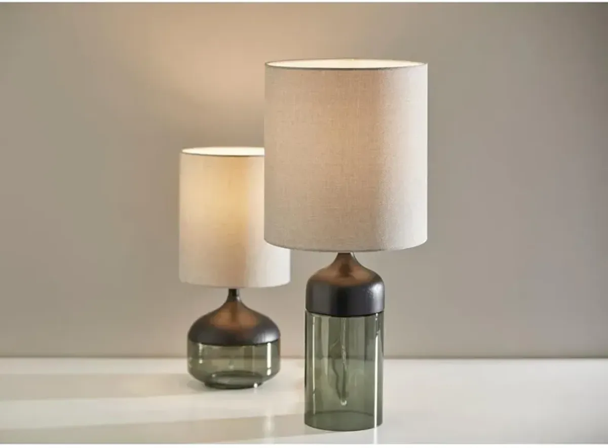 Adesso Marina Table Lamp