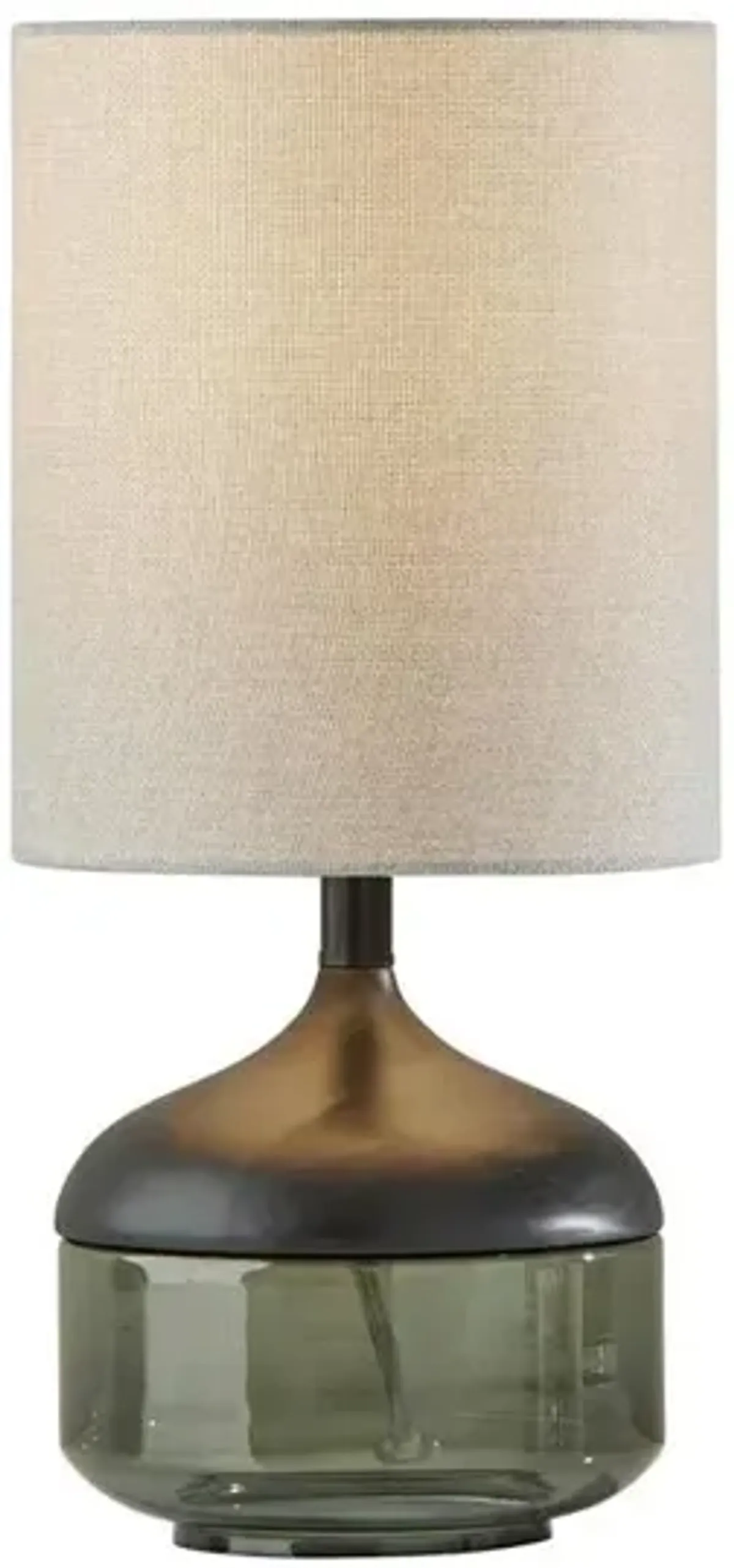 Adesso Marina Table Lamp