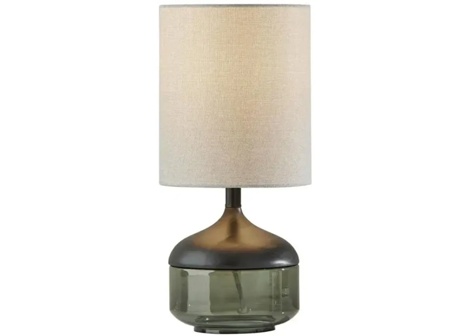 Adesso Marina Table Lamp