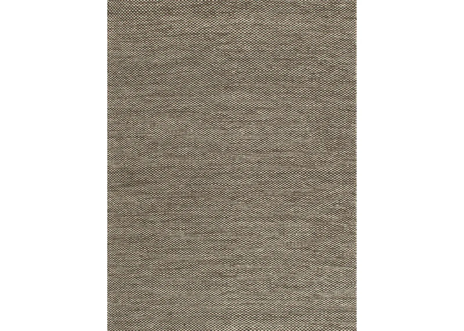 Oakwood OK02 Stone 9'3" x 13' Rug