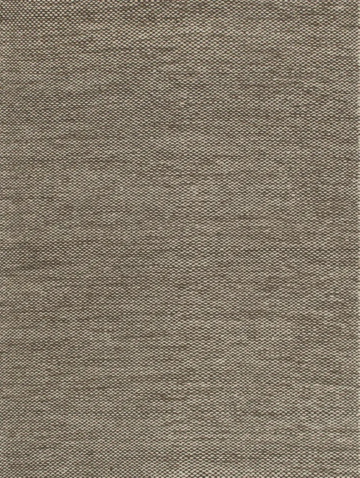 Oakwood OK02 Stone 9'3" x 13' Rug