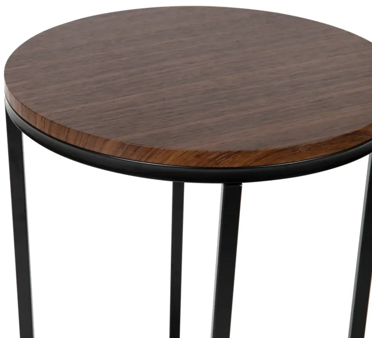 Living Room End Tables