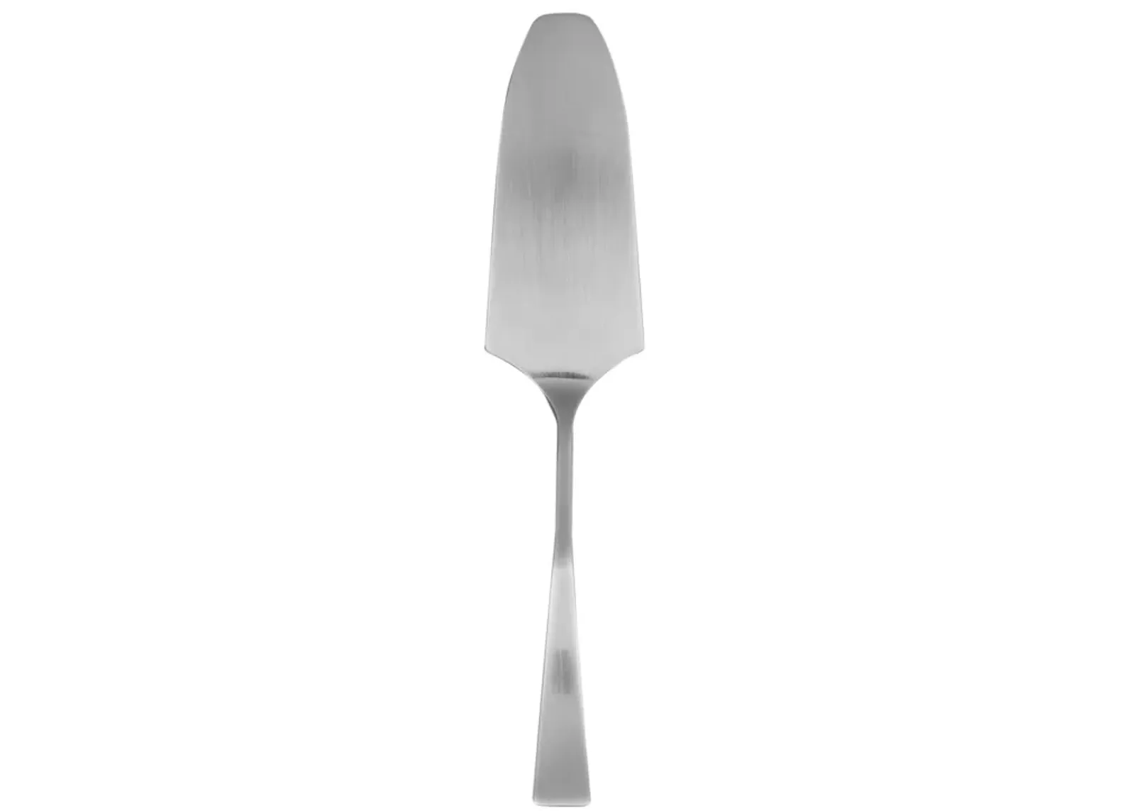 Italia Cake Server in Ice