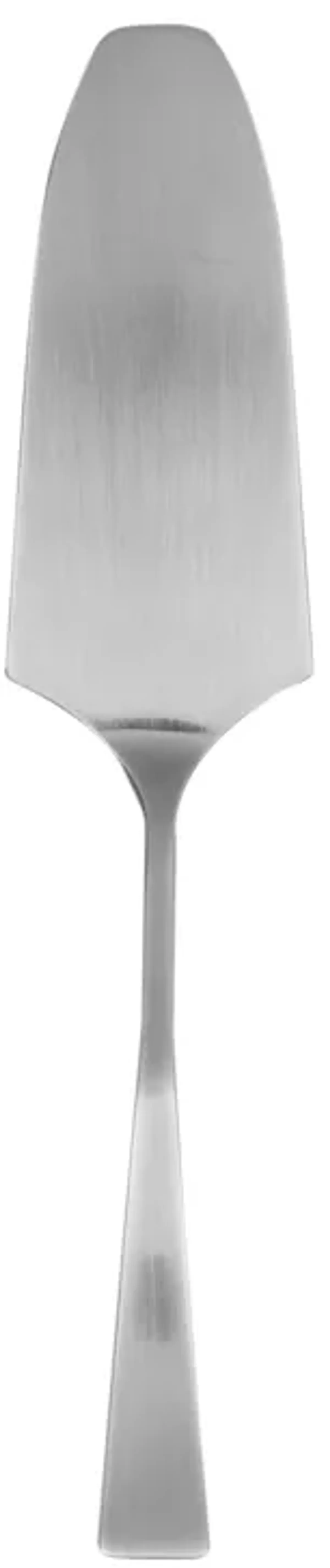 Italia Cake Server in Ice