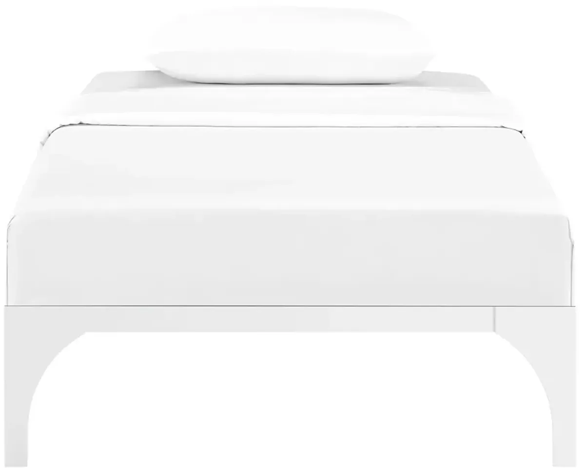 Modway - Ollie Twin Bed Frame