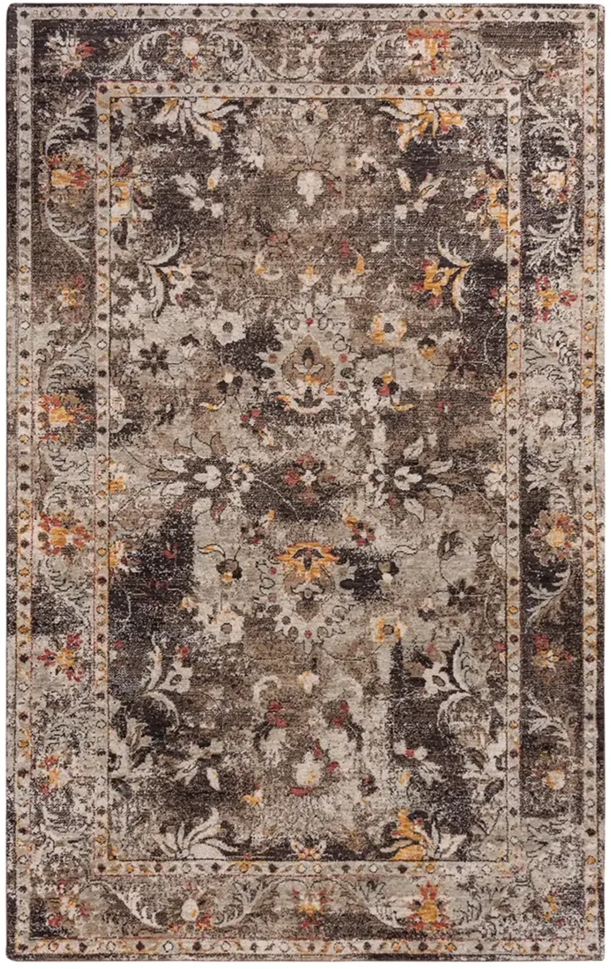 Ovation OVA101 9' x 12' Rug