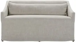 Beige color