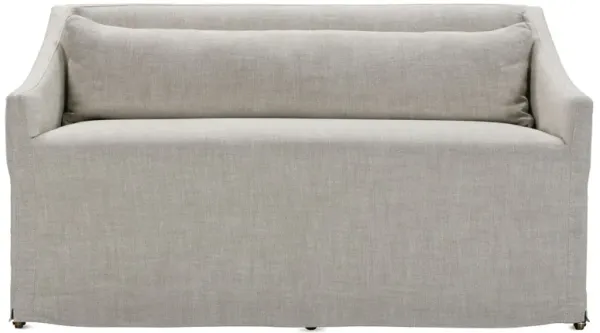 Odessa Slip Chair