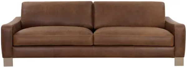 Rafael Sofa