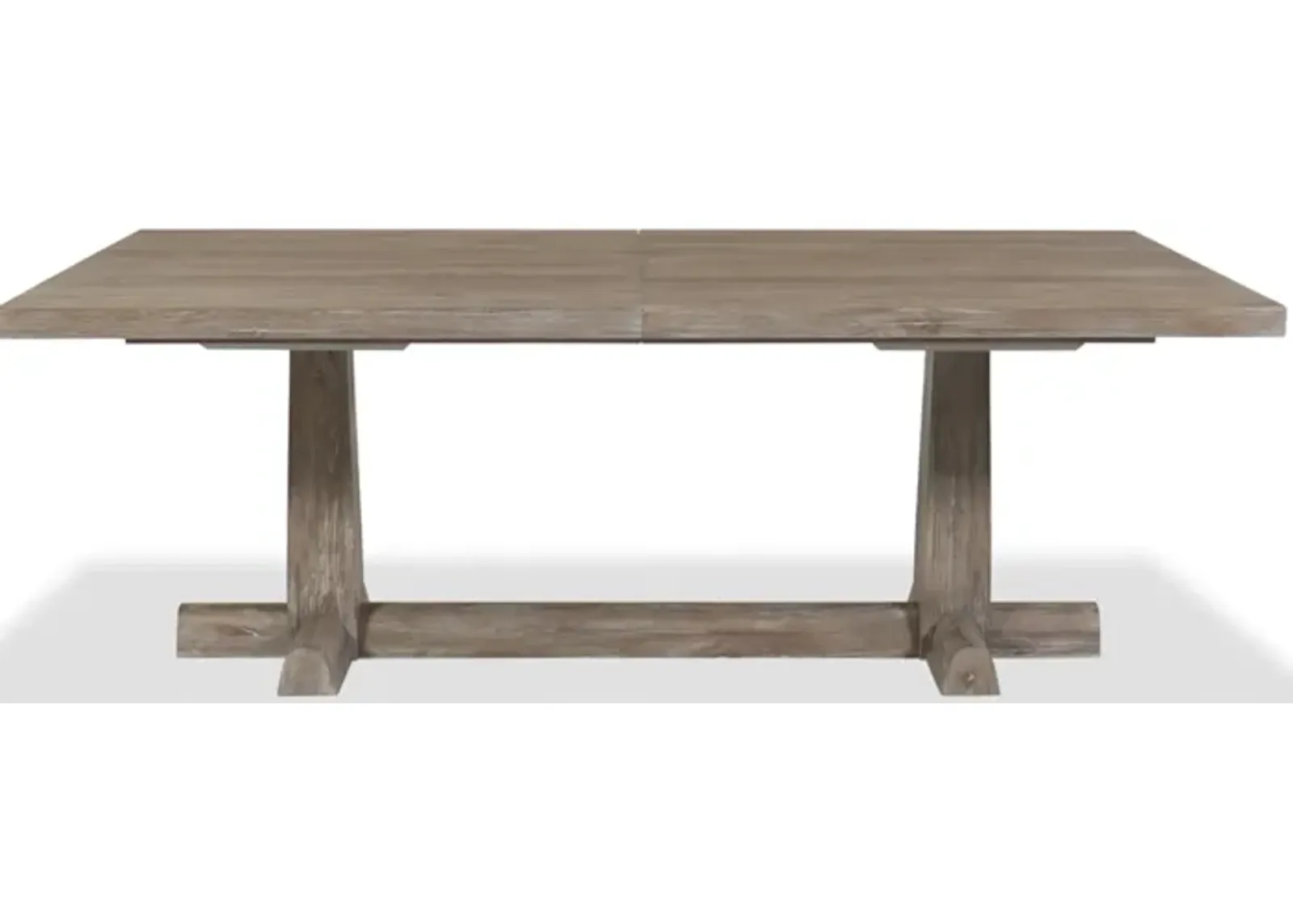 Tribeca Dining Table