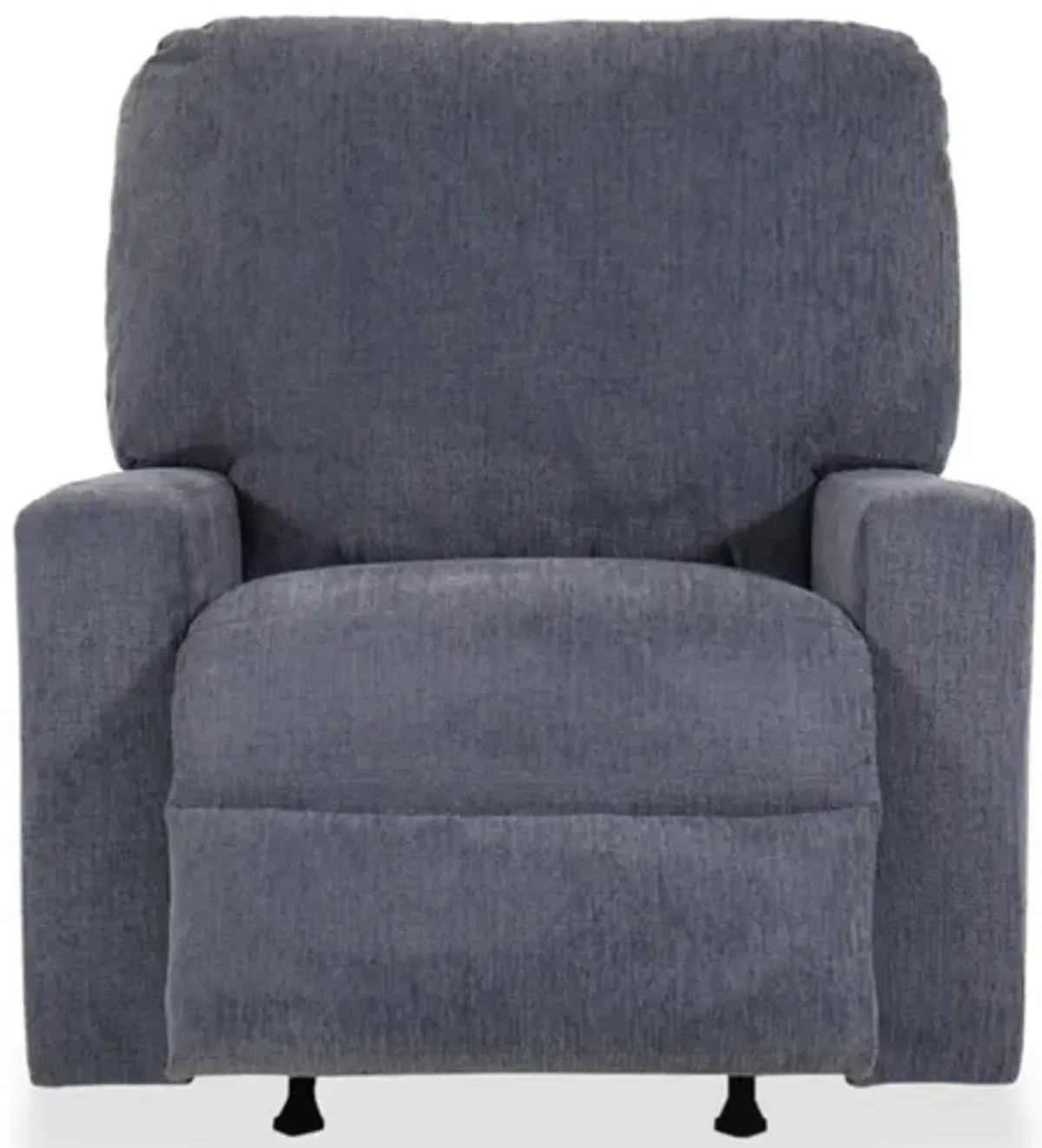 Rannis Recliner