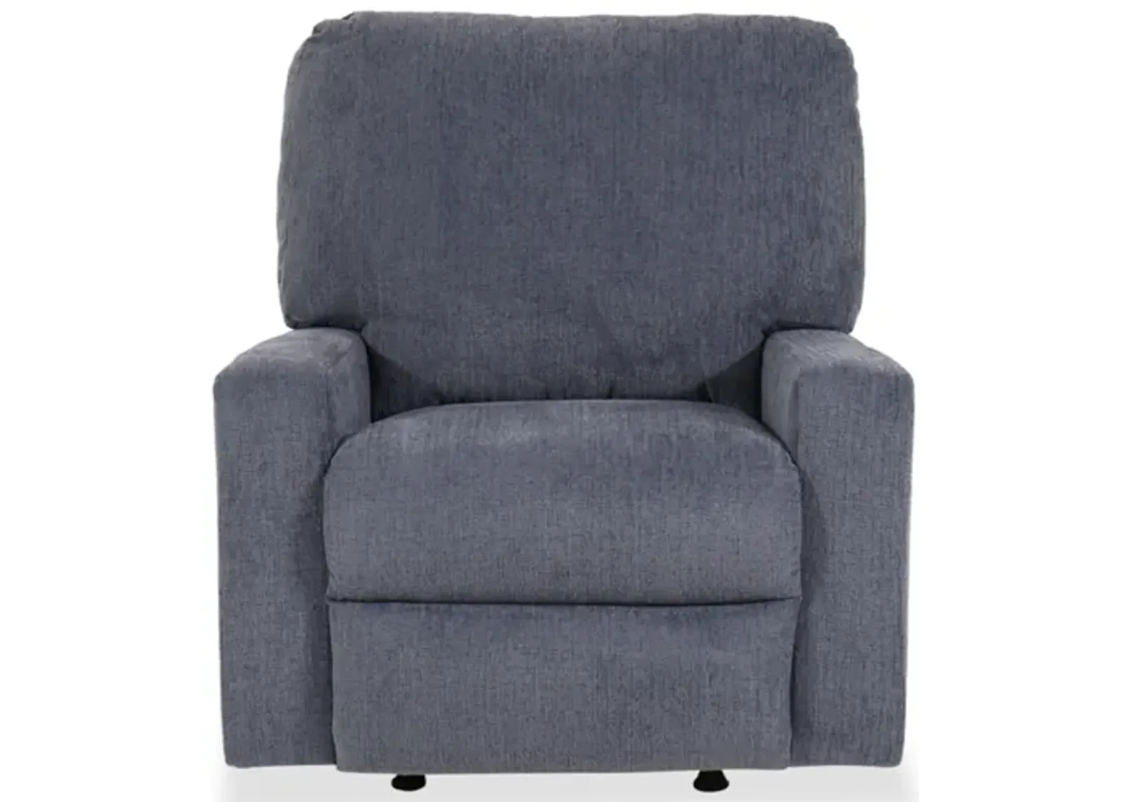 Rannis Recliner