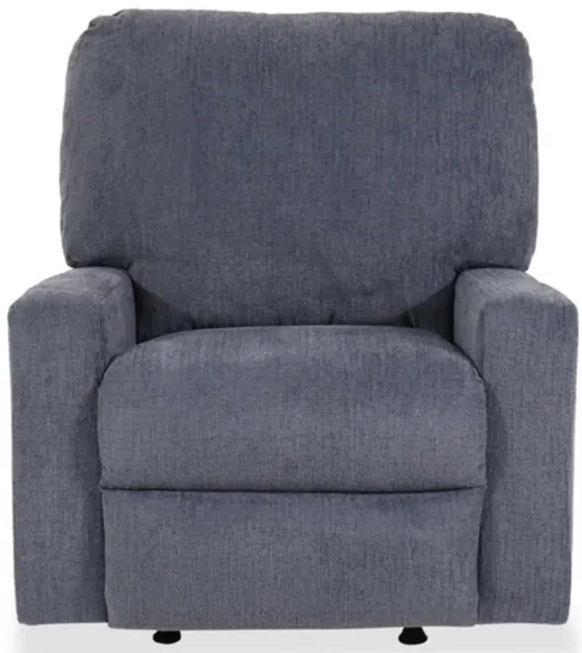 Rannis Recliner